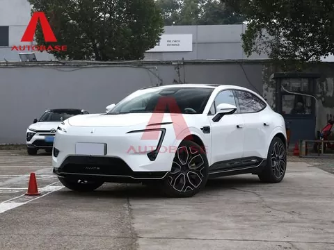 Апликација и предности Аватра