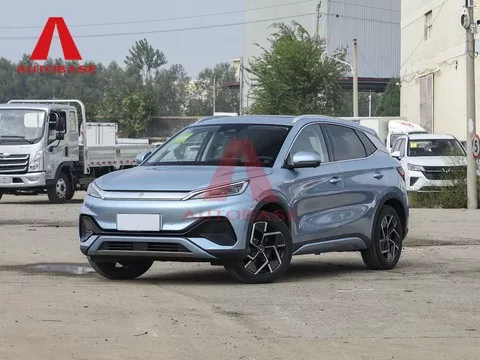 Бид Иуан Плус