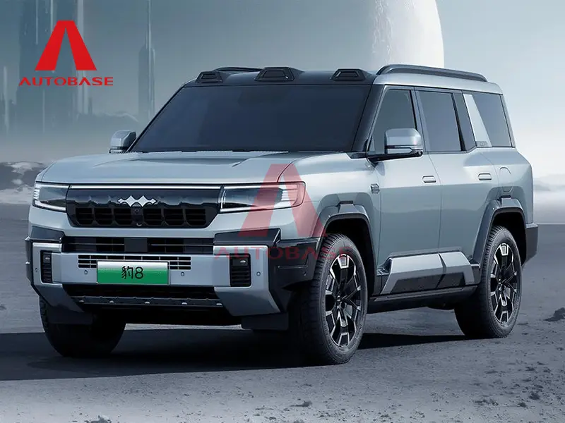 Фангцхенгбао 8